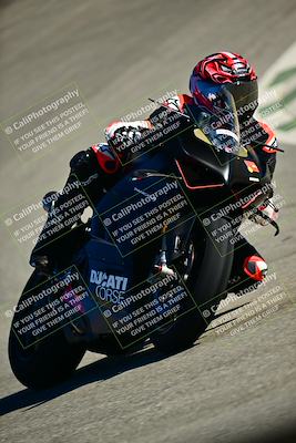 media/Sep-07-2025-TrackXperience (Sun) [[ee17e62fad]]/Level 3/Session 2 (The Bowl)/